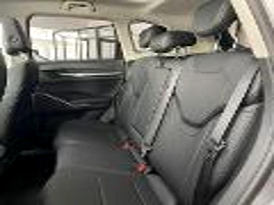 Photo 12 of 20