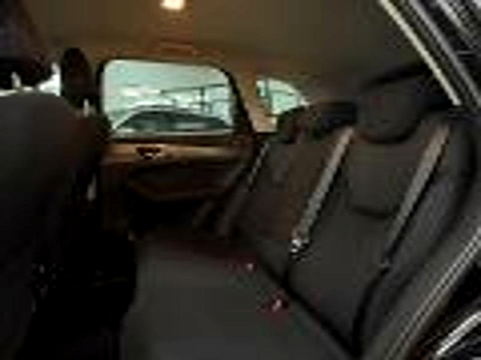 Photo 11 of 20