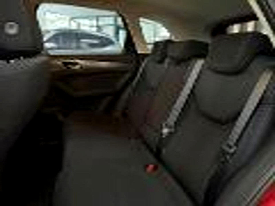 Photo 12 of 20