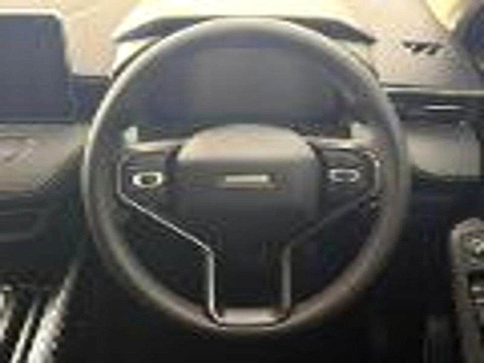 Photo 15 of 20