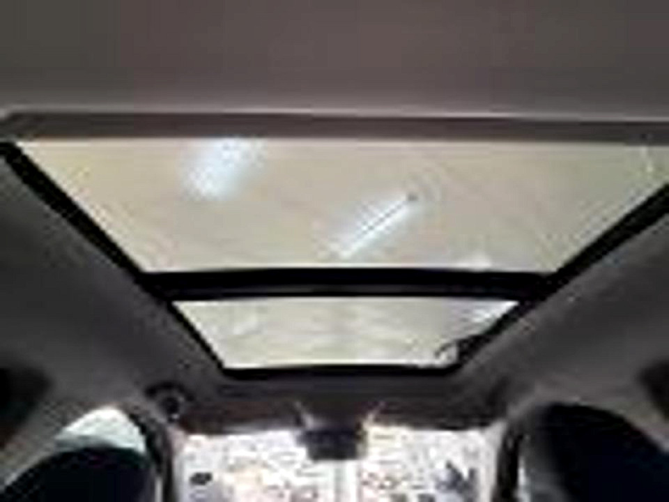 Photo 19 of 20