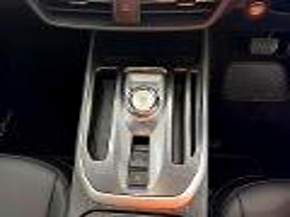 Photo 17 of 17