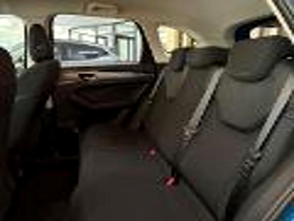 Photo 12 of 20