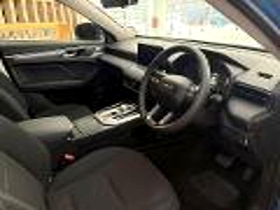Photo 8 of 20