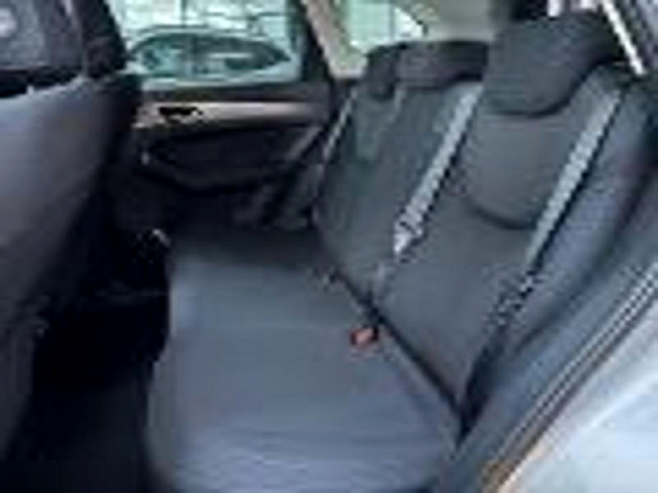 Photo 12 of 20