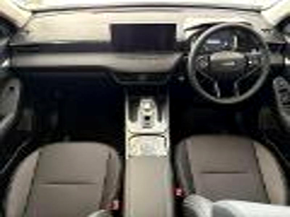 Photo 7 of 20