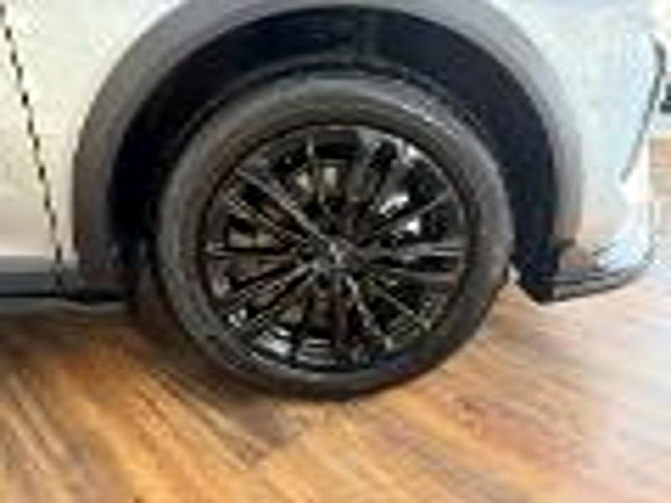 Photo 10 of 20