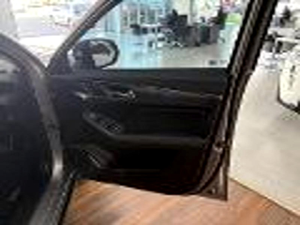 Photo 15 of 20