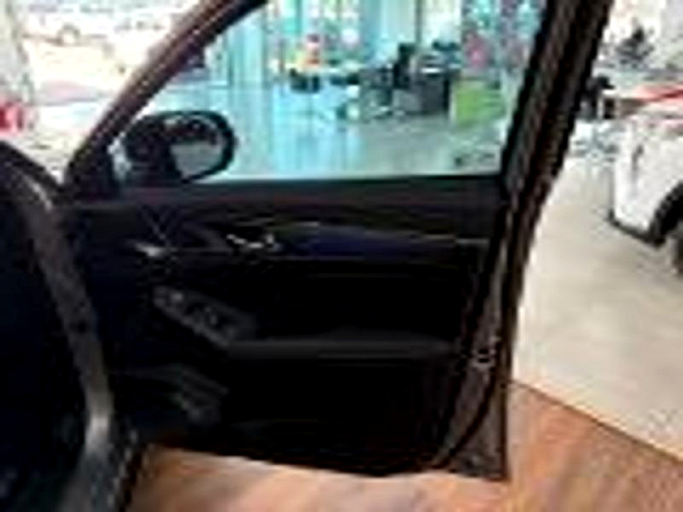 Photo 14 of 20