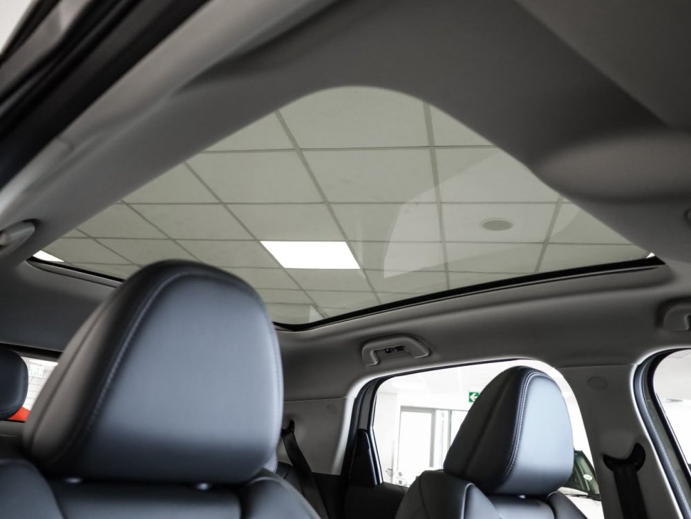 Photo 14 of 26