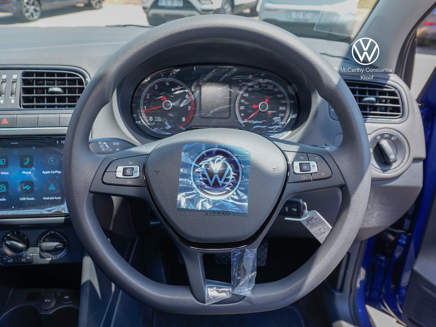 Photo 28 of 30