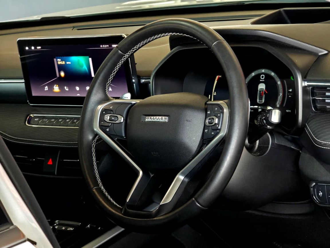 Photo 25 of 31