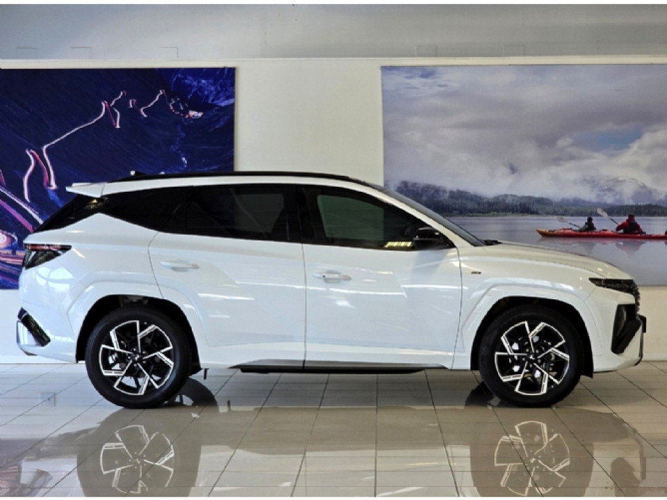 Photo 7 of 30