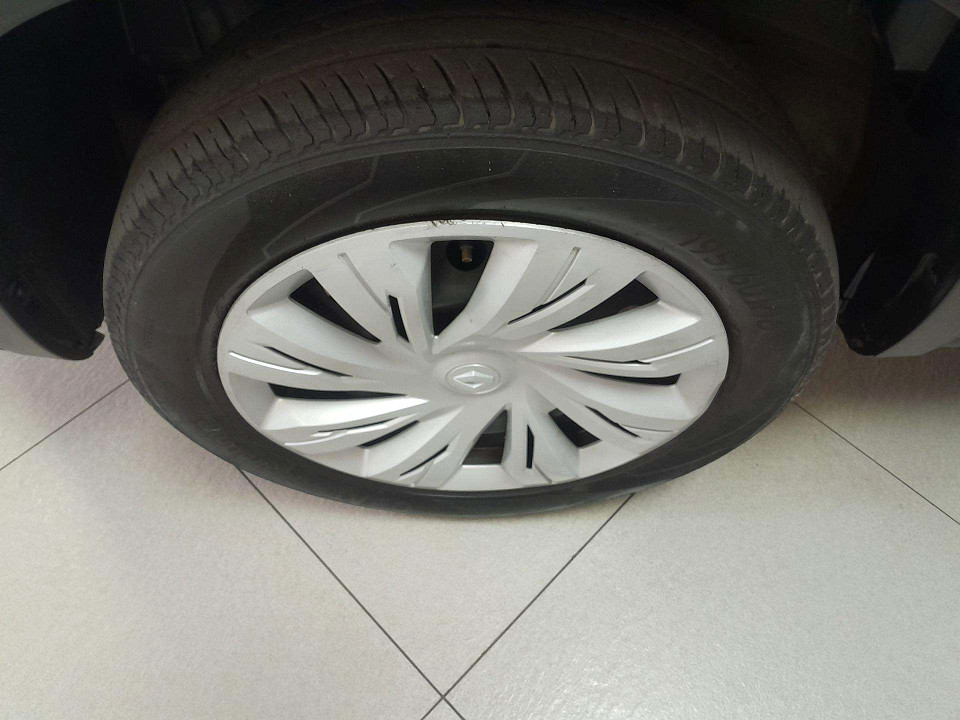 Photo 10 of 20