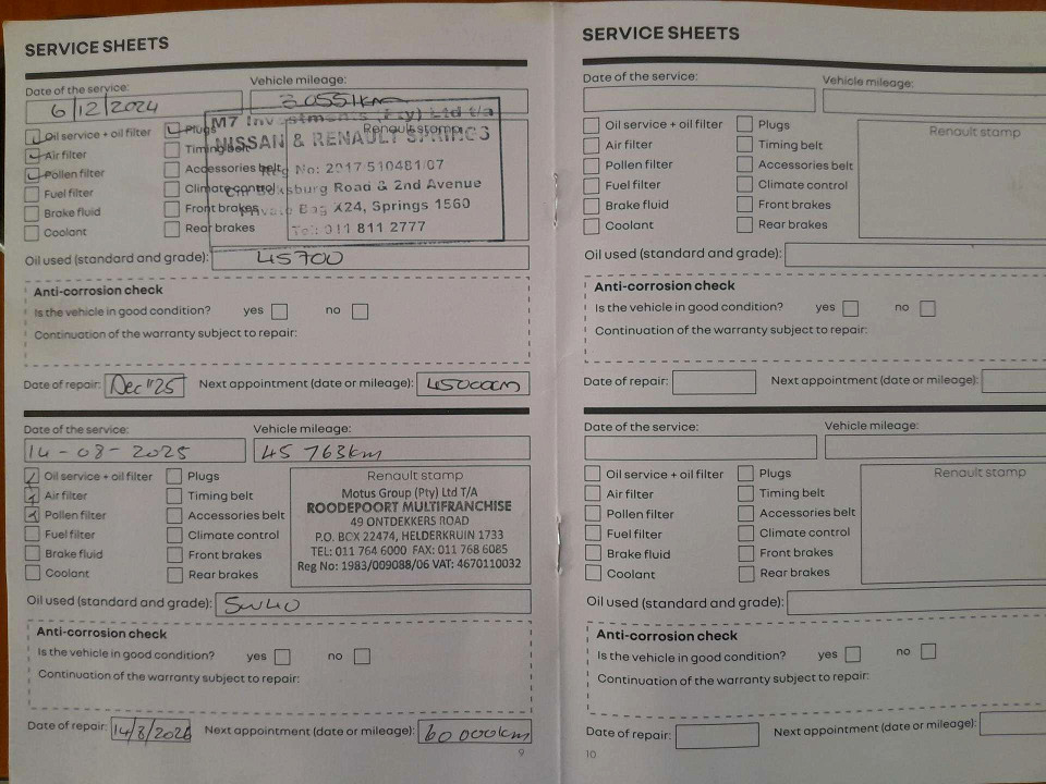Photo 15 of 20