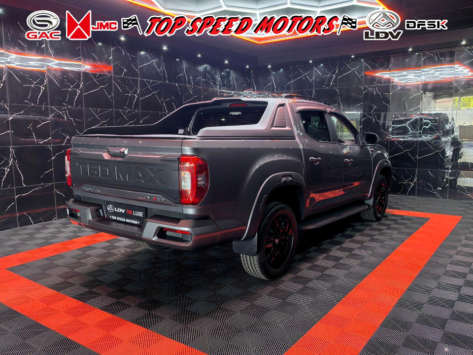 Photo 6 of 23