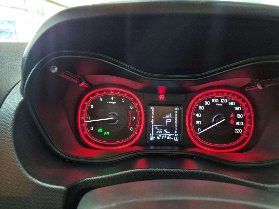 Photo 16 of 20