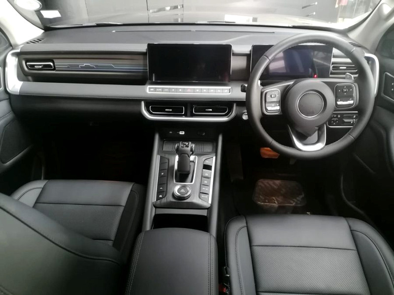 Photo 20 of 25
