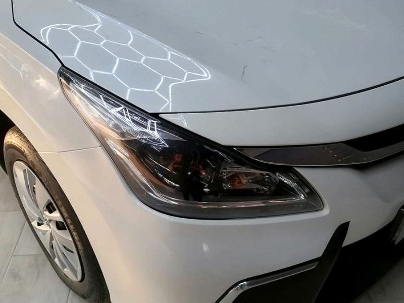 Photo 11 of 28