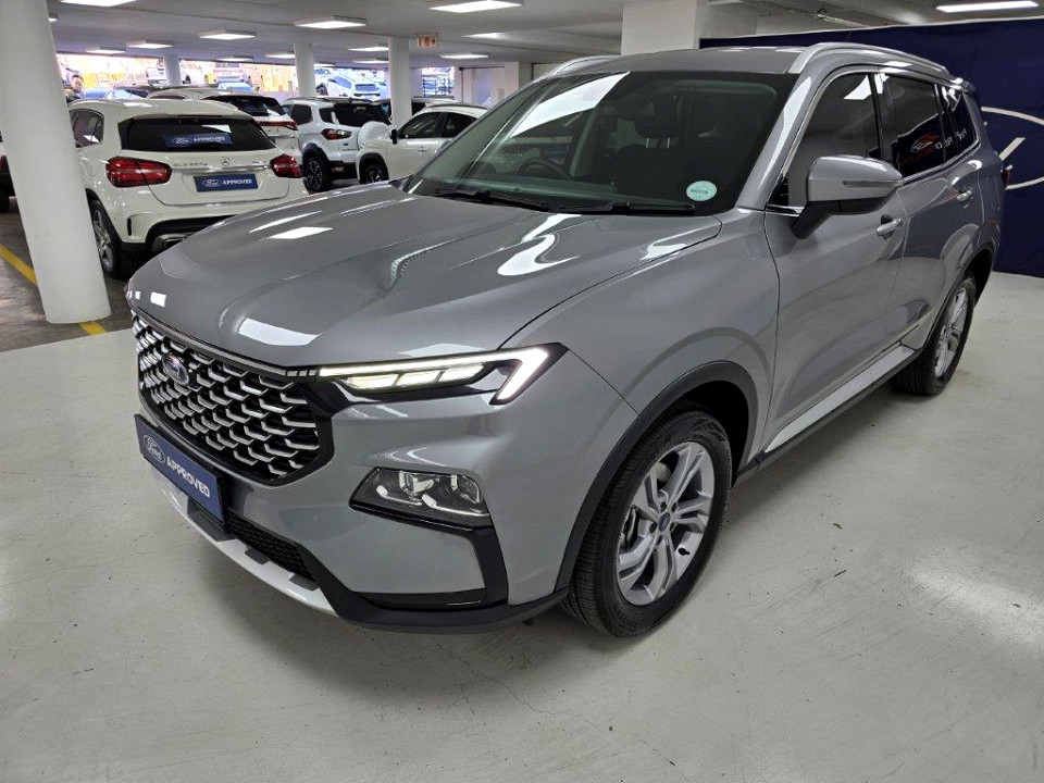 Photo 5 of 19