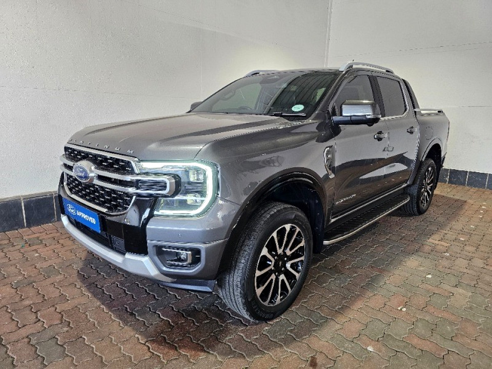 Photo 14 of 14