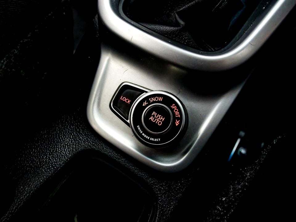 Photo 12 of 29