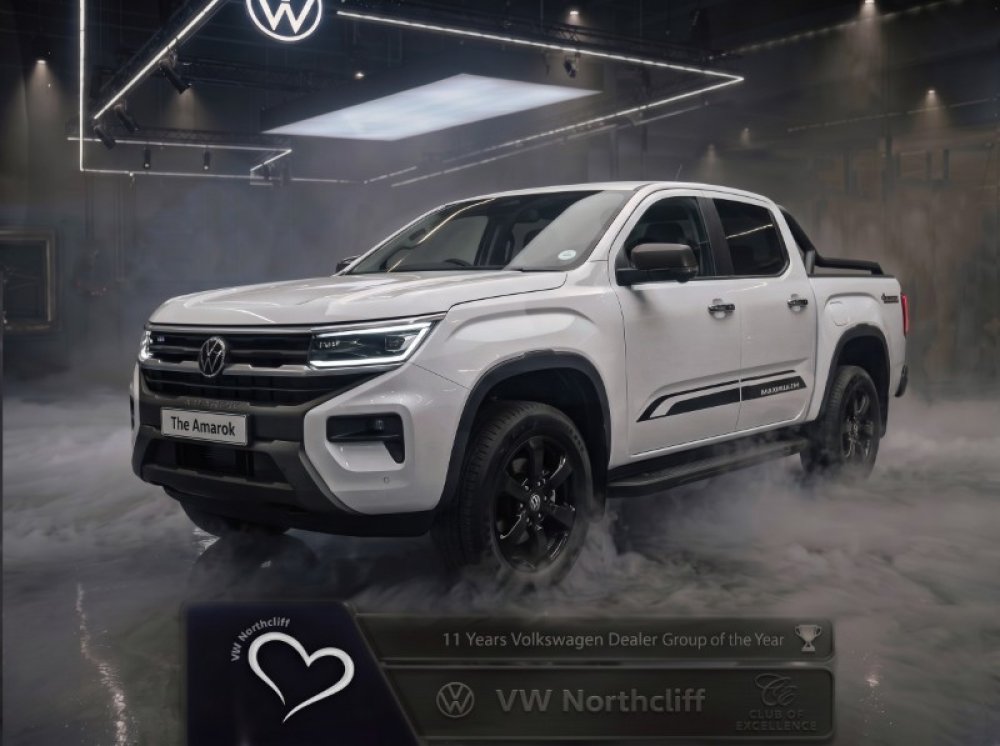 Photo 1 of 37