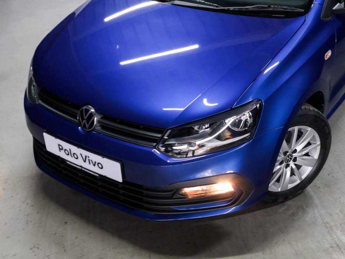 Photo 4 of 18