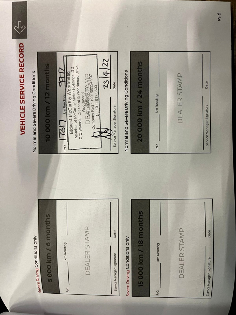 Photo 16 of 16