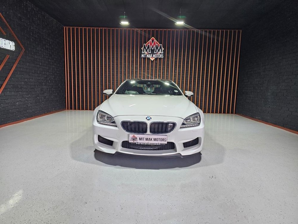 Photo 2 of 28