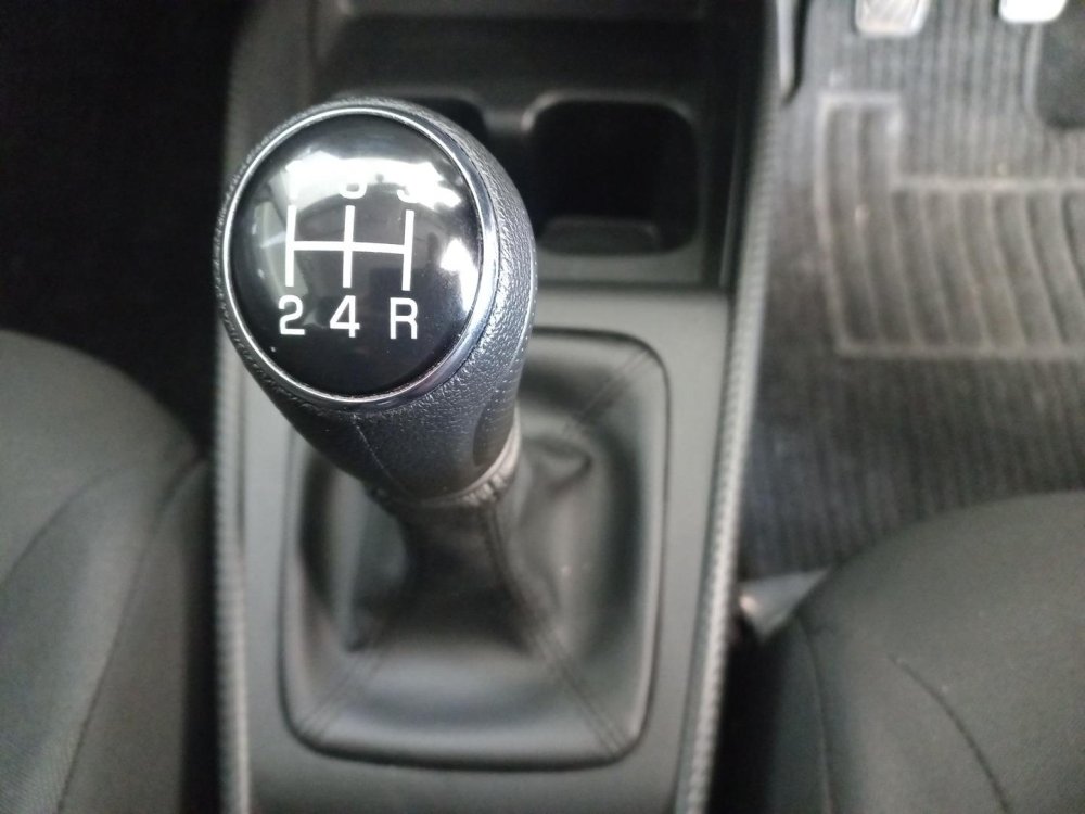 Photo 9 of 9