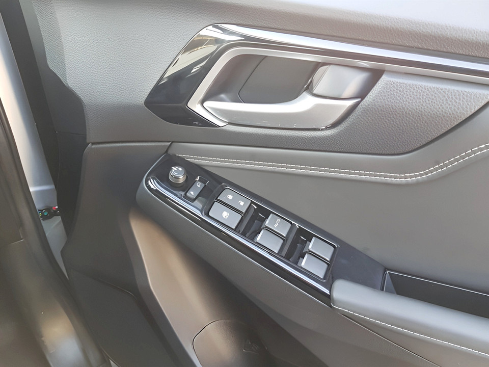Photo 15 of 20