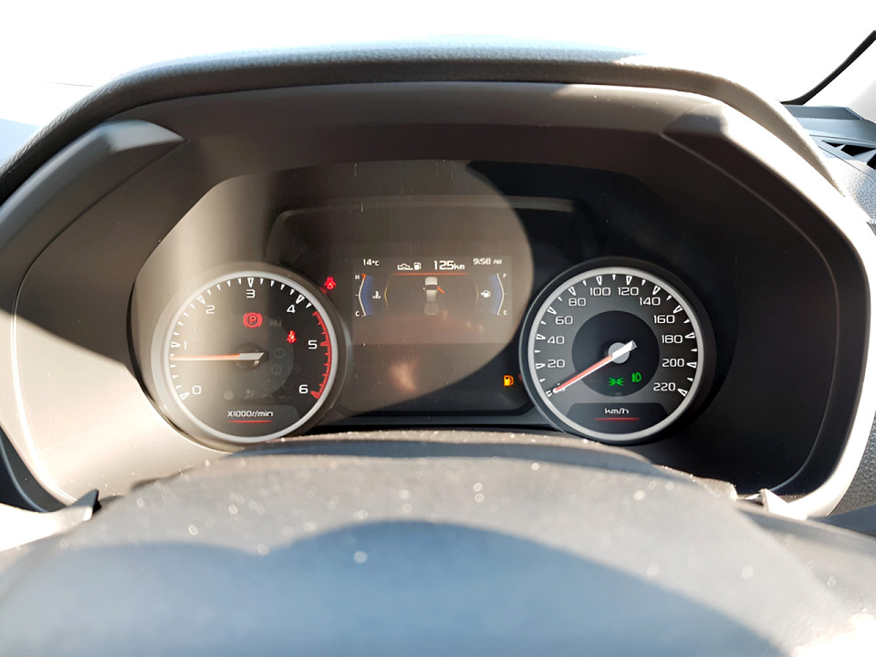 Photo 10 of 17