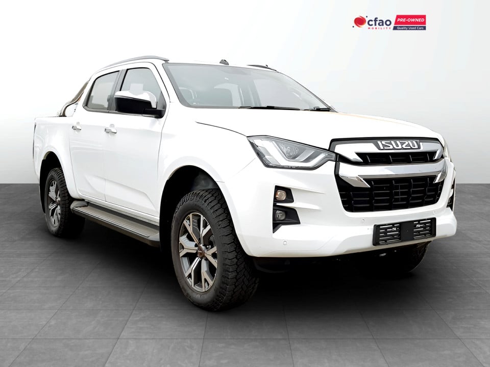 Photo 1 of 23