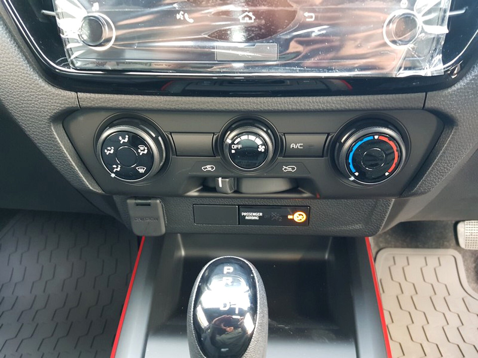 Photo 18 of 19