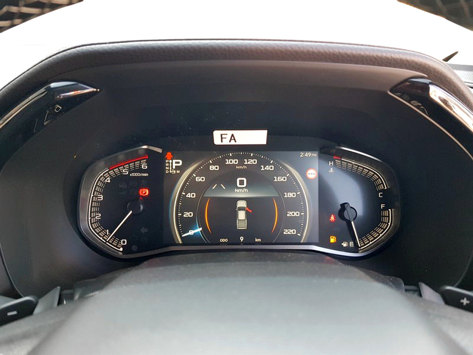 Photo 10 of 17