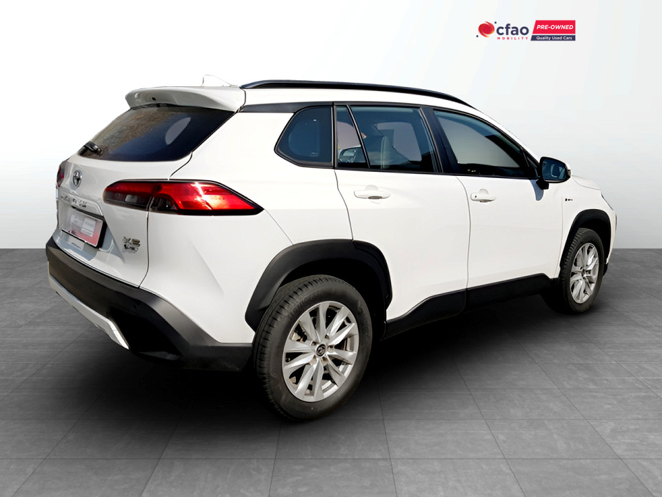 Photo 2 of 17