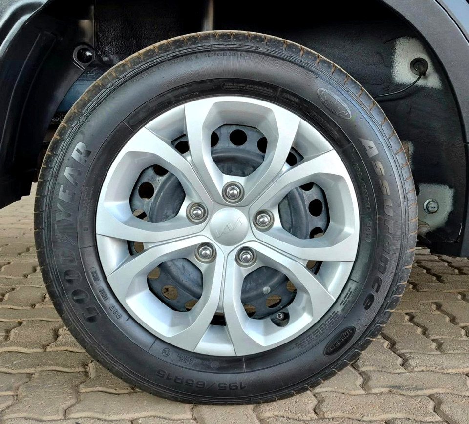 Photo 12 of 12
