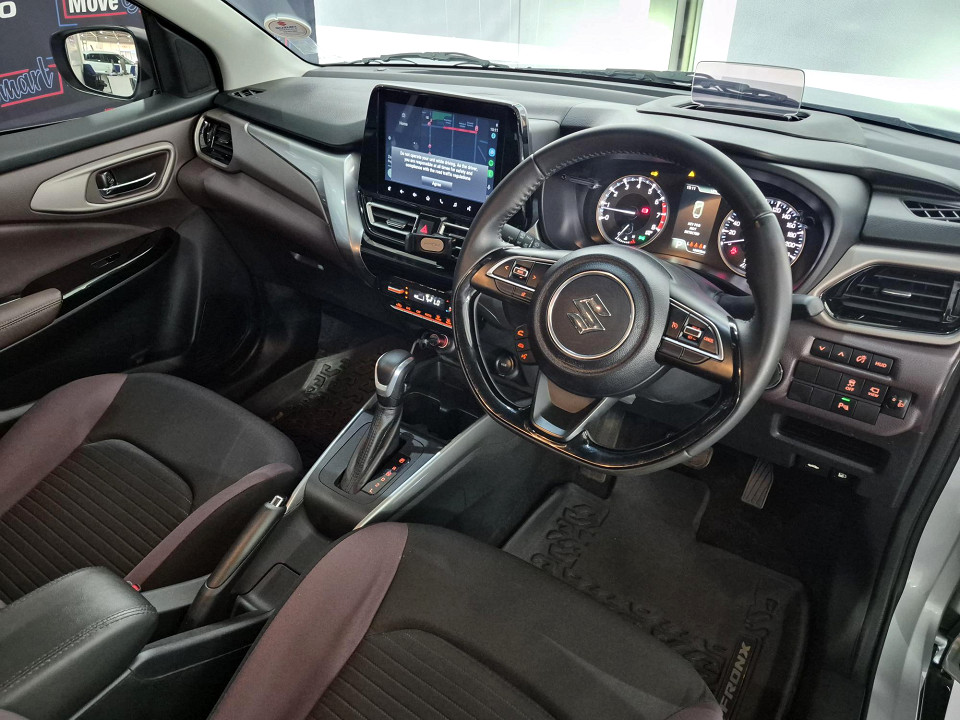 Photo 10 of 10