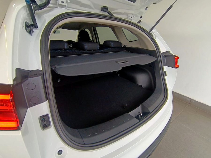 Photo 7 of 30
