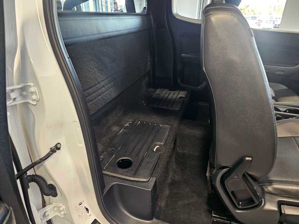 Photo 16 of 20
