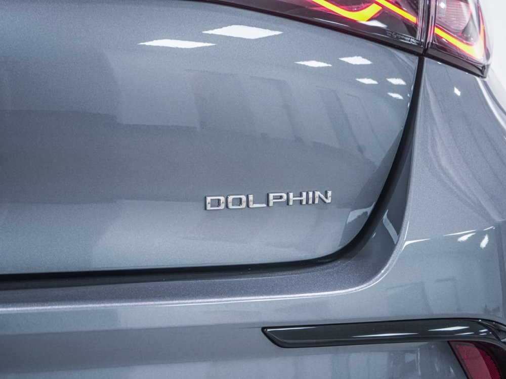 Photo 26 of 28