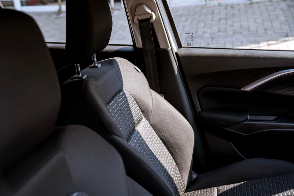 Photo 16 of 23