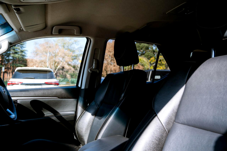 Photo 13 of 22