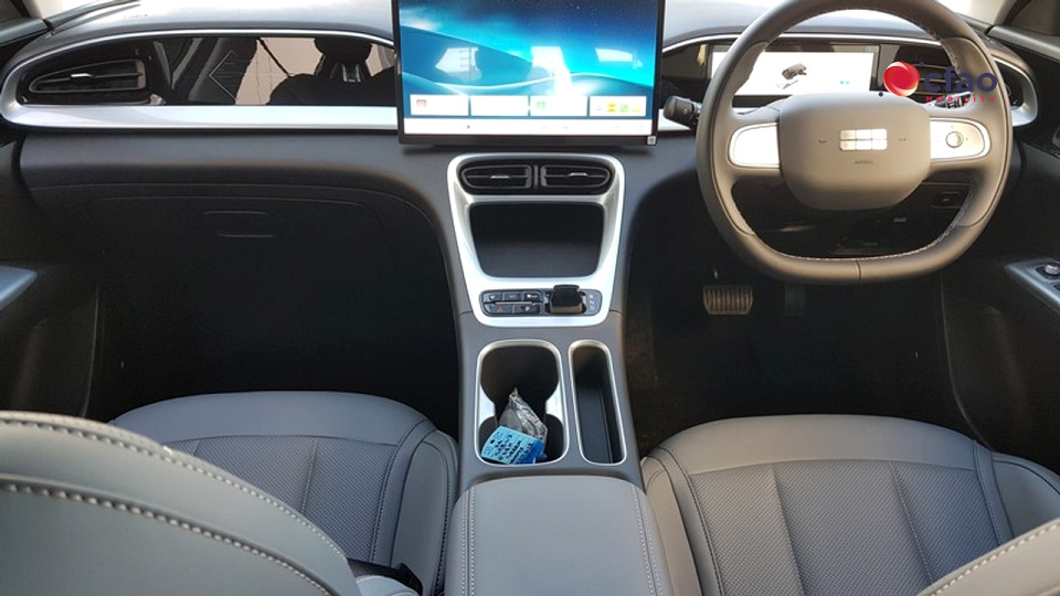 Photo 8 of 16