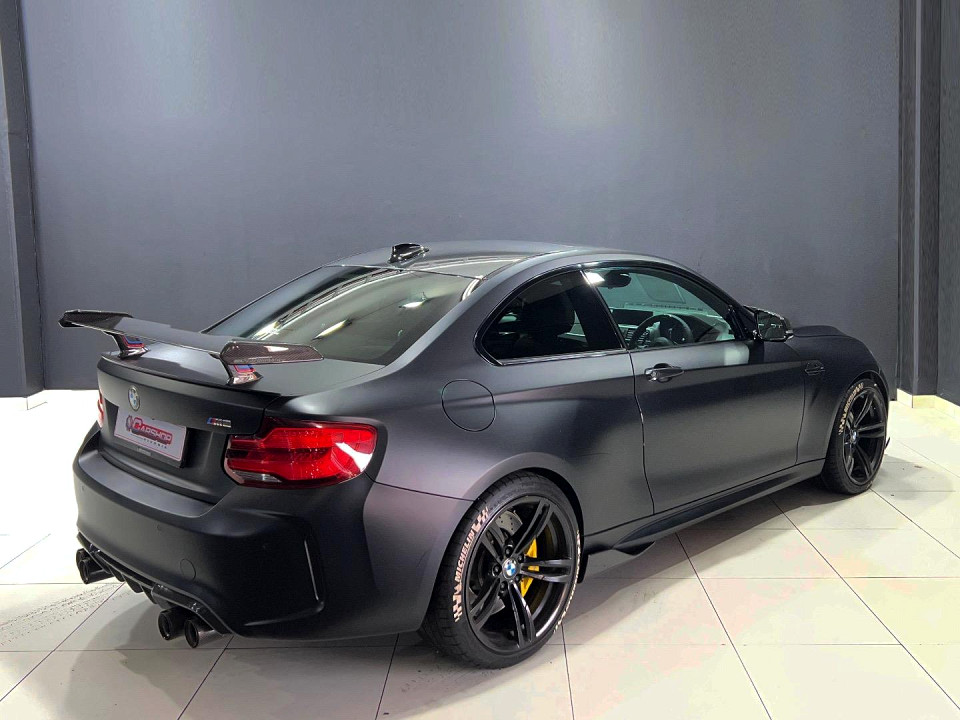 Photo 3 of 13