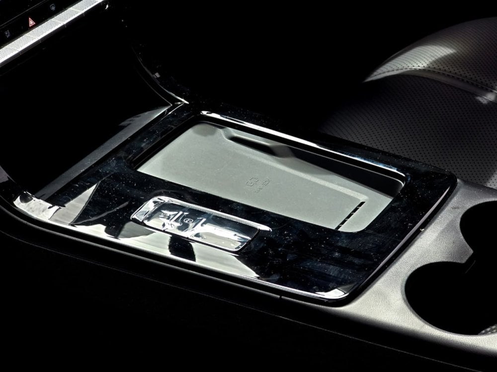 Photo 18 of 22