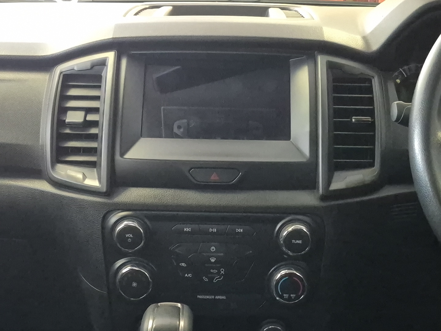 Photo 20 of 20