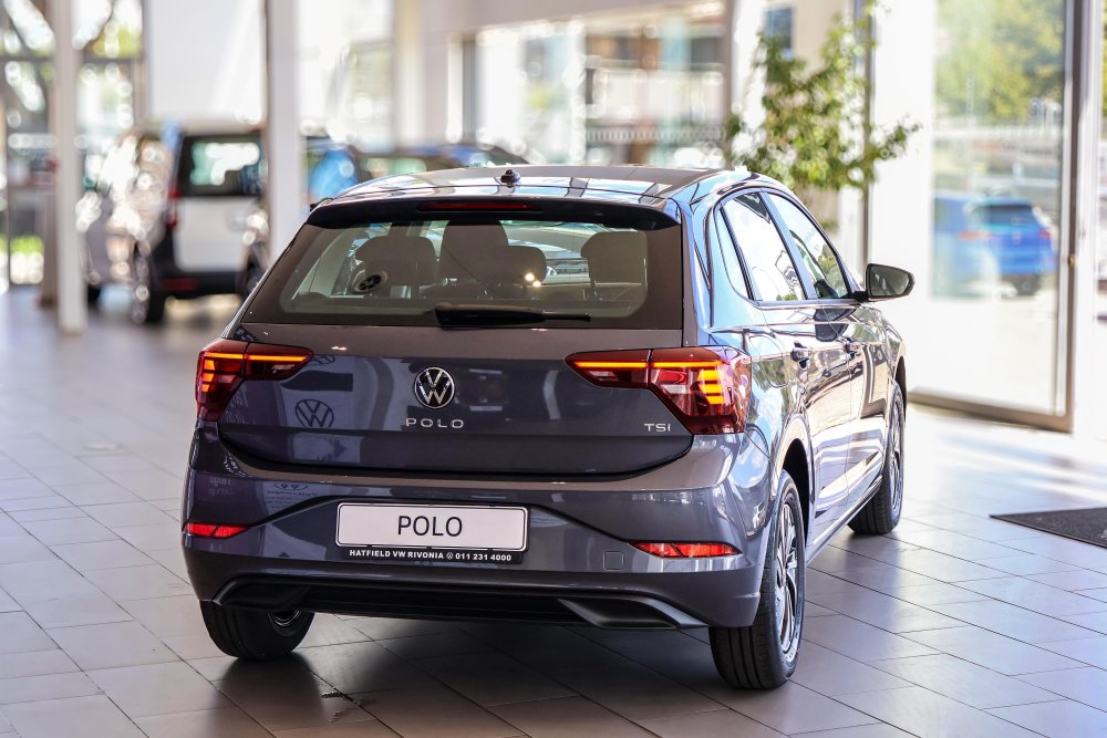 Photo 7 of 22