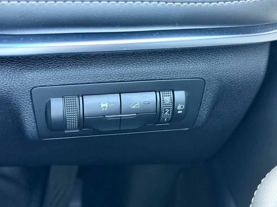 Photo 17 of 19